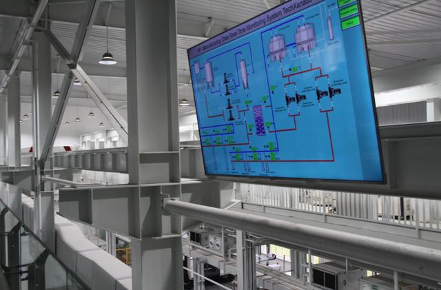 �й�������-www.zl866.com|�ٷ���վ