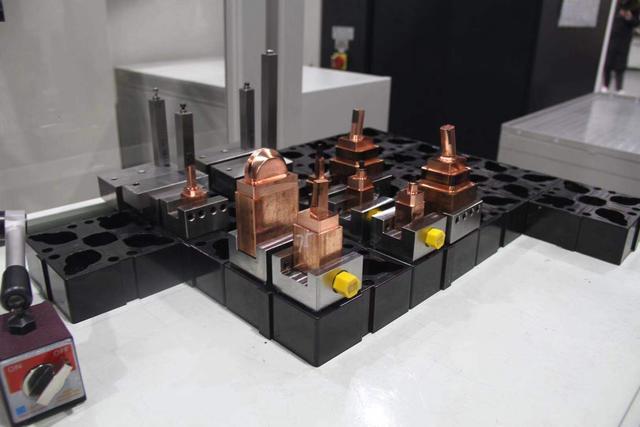 �й�������-www.zl866.com|�ٷ���վ