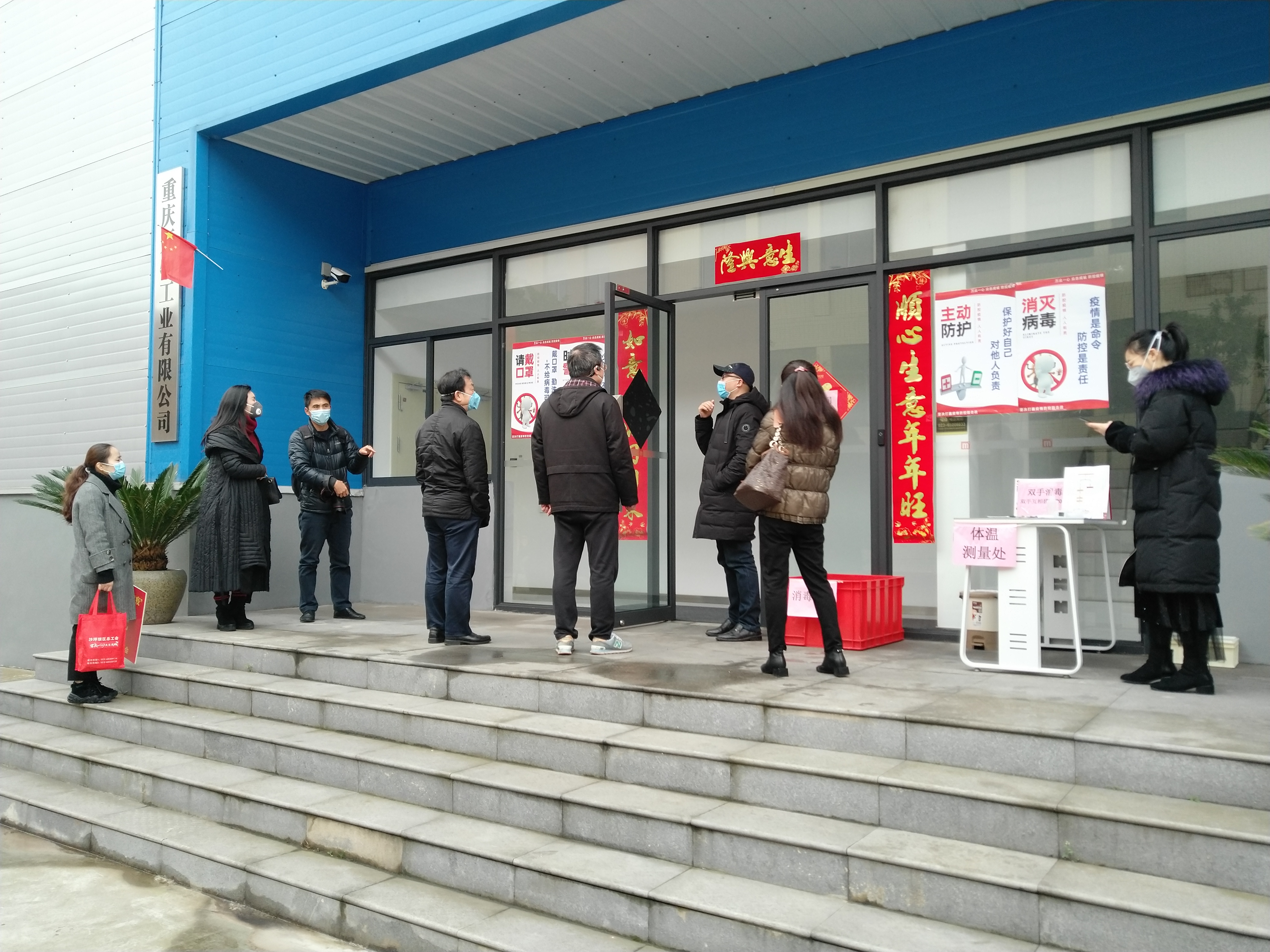 �й�������-www.zl866.com|�ٷ���վ