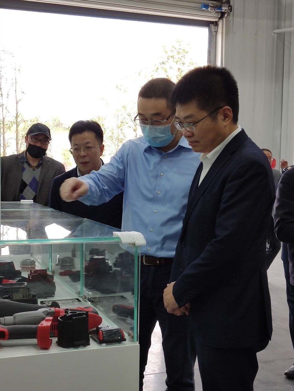 �й�������-www.zl866.com|�ٷ���վ