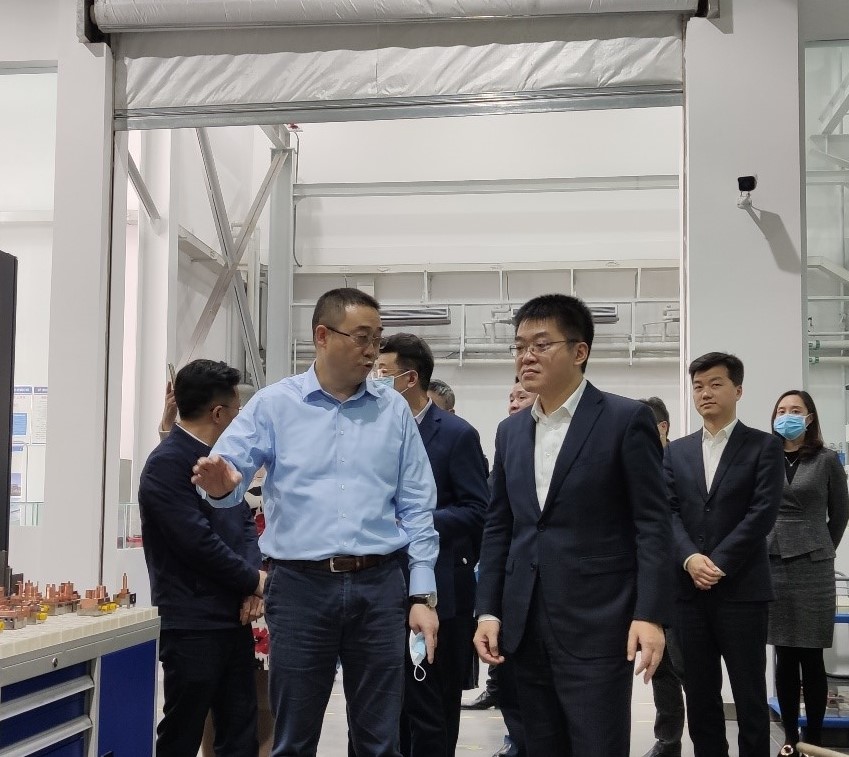 �й�������-www.zl866.com|�ٷ���վ