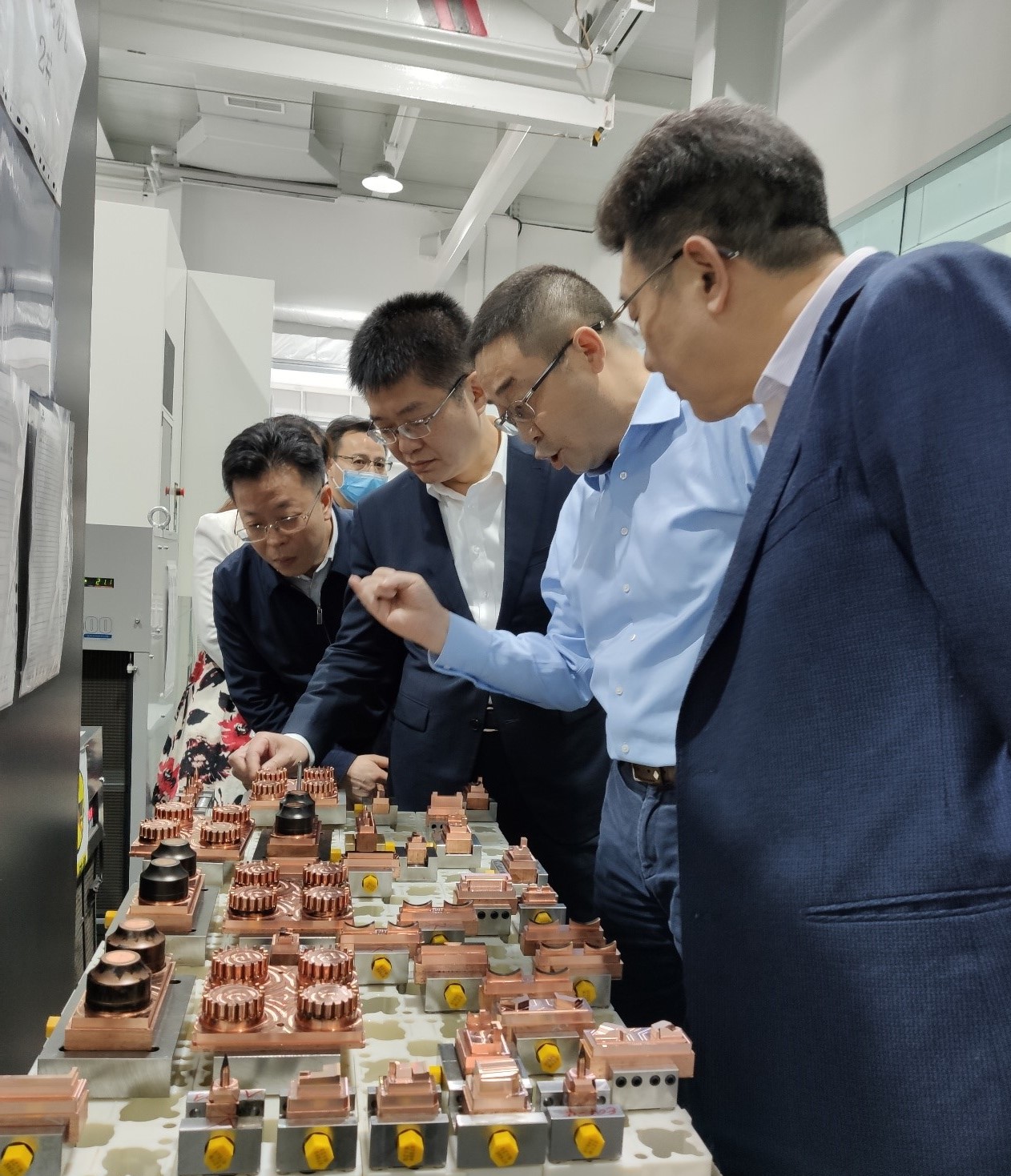 �й�������-www.zl866.com|�ٷ���վ