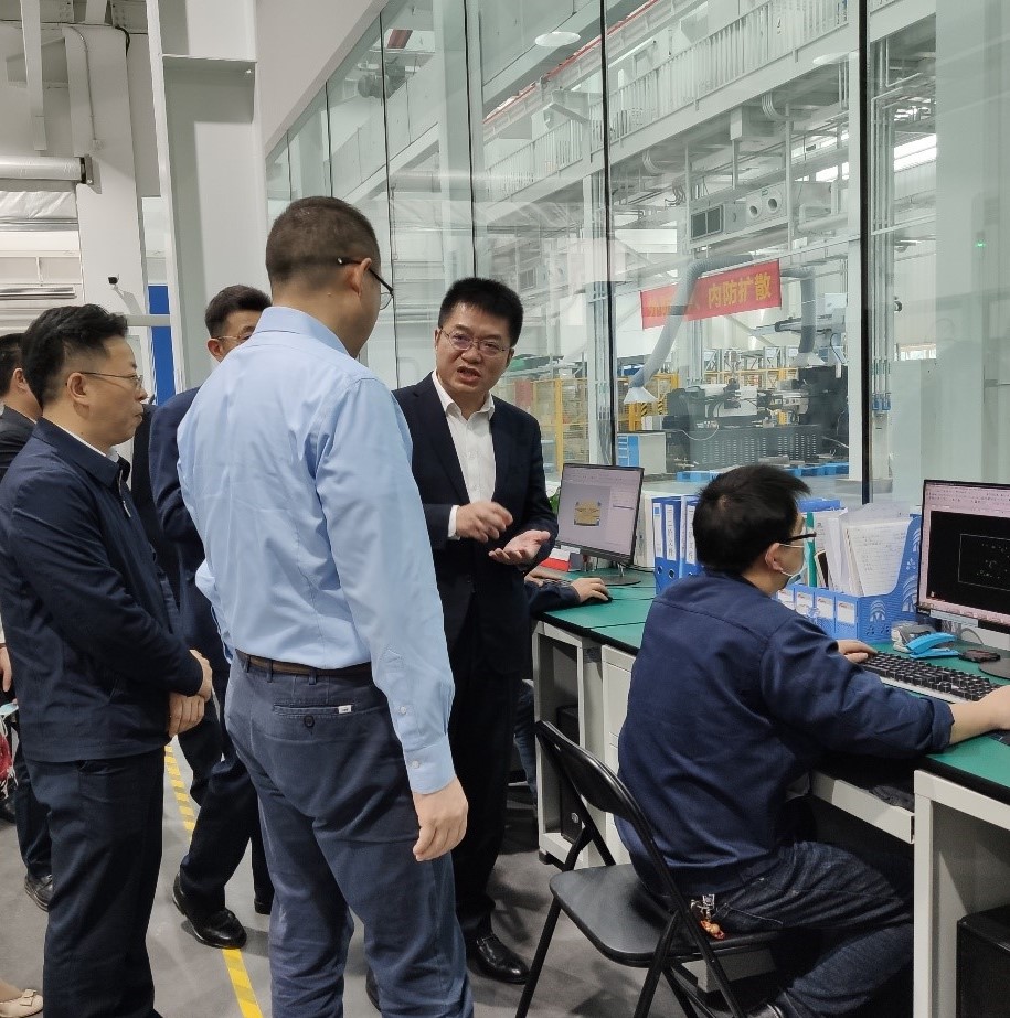 �й�������-www.zl866.com|�ٷ���վ