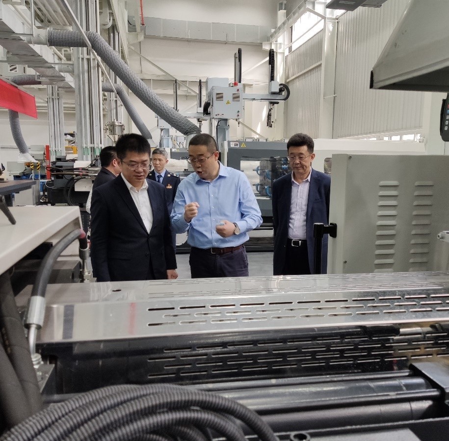 �й�������-www.zl866.com|�ٷ���վ