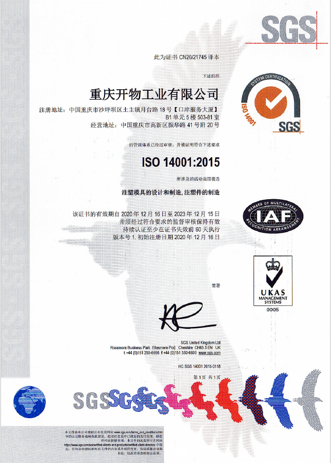 �й�������-www.zl866.com|�ٷ���վ