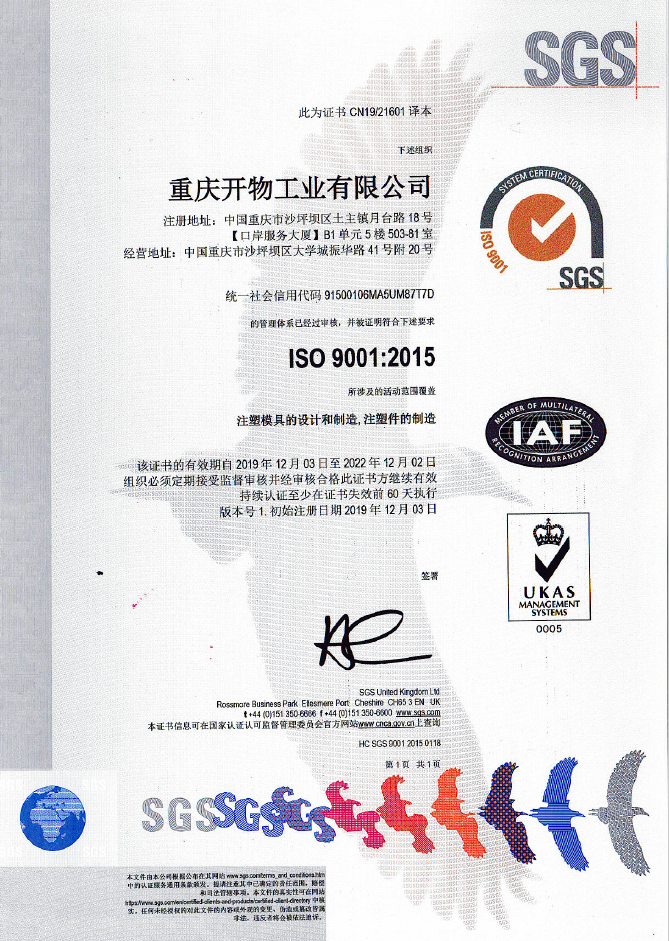 �й�������-www.zl866.com|�ٷ���վ