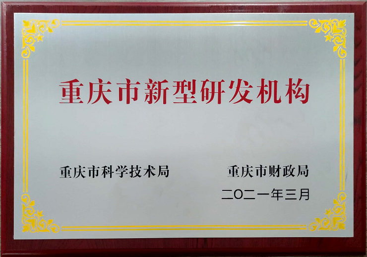 �й�������-www.zl866.com|�ٷ���վ