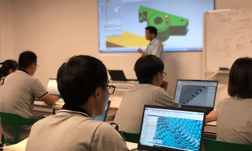 �й�������-www.zl866.com|�ٷ���վ