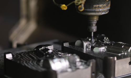 �й�������-www.zl866.com|�ٷ���վ