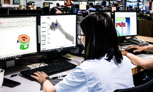 �й�������-www.zl866.com|�ٷ���վ