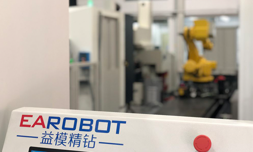 �й�������-www.zl866.com|�ٷ���վ