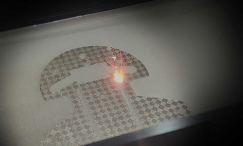 �й�������-www.zl866.com|�ٷ���վ