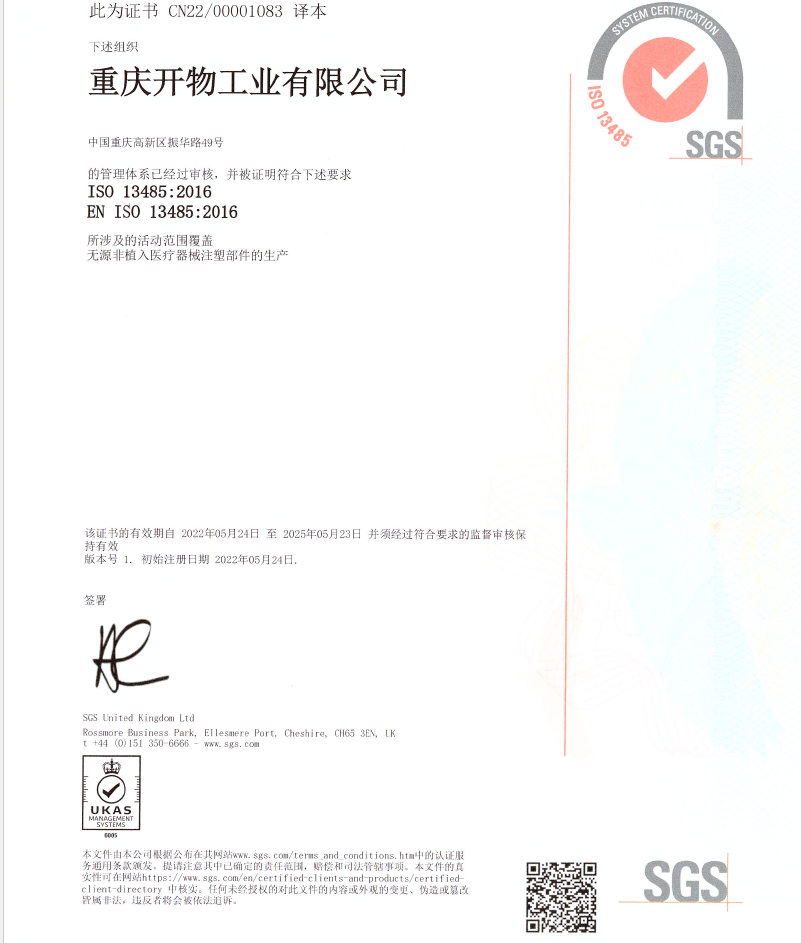 �й�������-www.zl866.com|�ٷ���վ